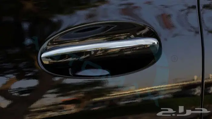 2026 مرسيدس C200 AMG بريميوم خليجي اصفار ضمان الوكيل 23