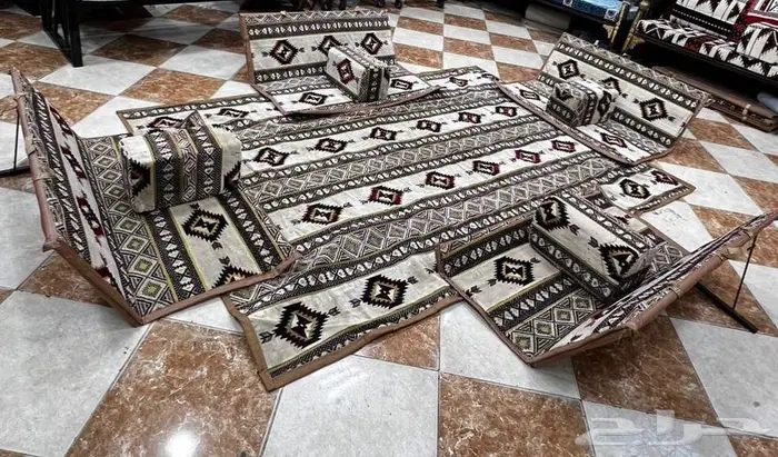 جلسات الشقيق لايجار 1