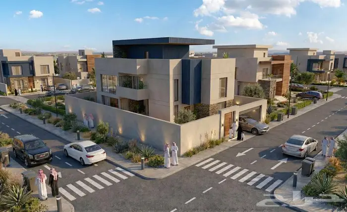 تصميم وتحليل واجهات معمارية شاملة 31