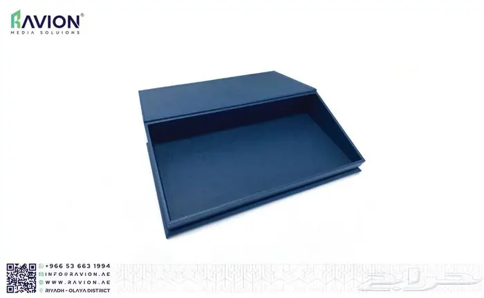 أطقم جلدية فاخرة وبتصاميم احترافية طقم جلد مكتبي 36