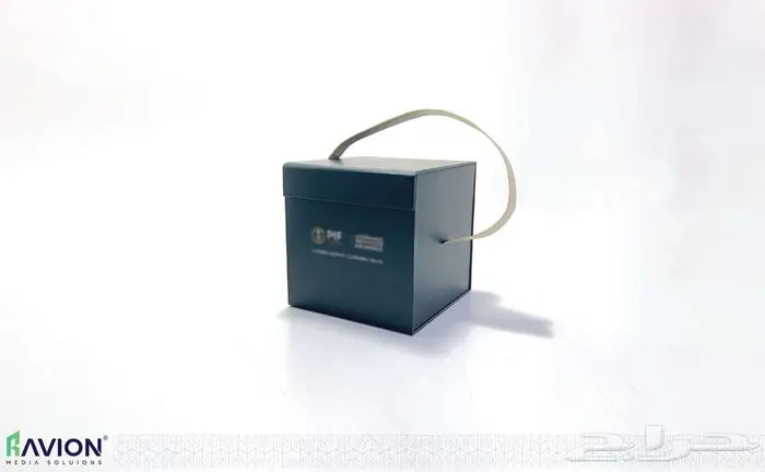 دعوات حضور فاخرة مبتكرة دعوات ب تصميم الجهة 8