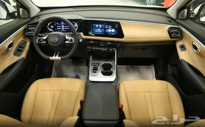 جاك ام زوم فل كامل 2025 عرض خيالى 6