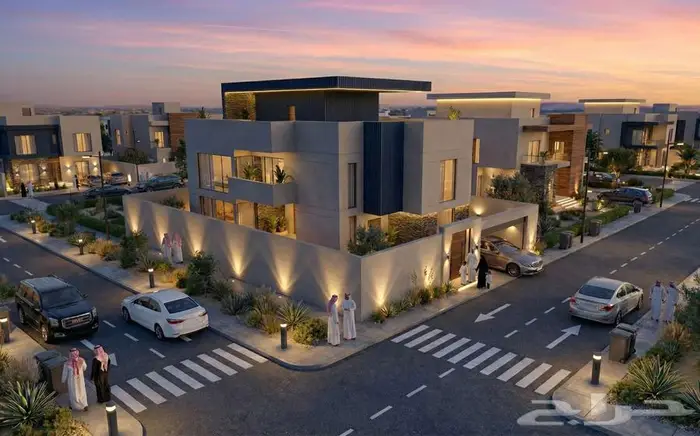 تصميم وتحليل واجهات معمارية شاملة 27