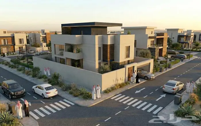 تصميم وتحليل واجهات معمارية شاملة 28