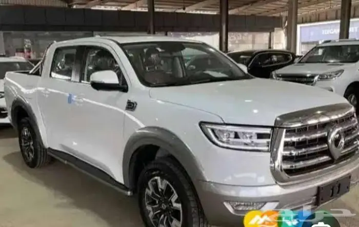 جريت وول باور 2022 مالك الأول الخرج 1