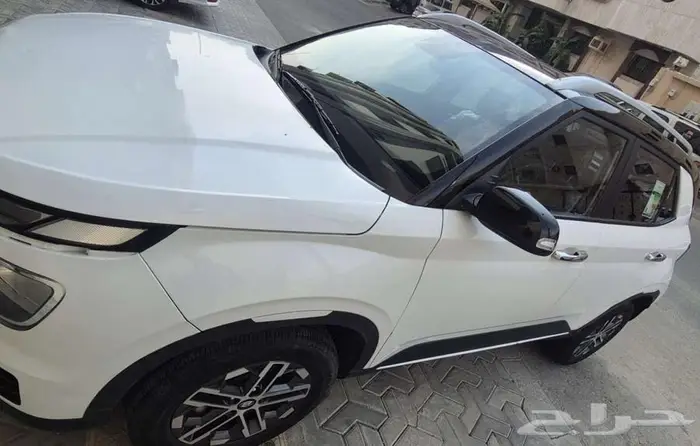 مكان هيونداي 0