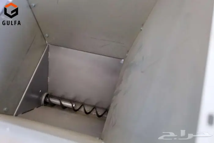 حظائر ومعدات دواجن 8