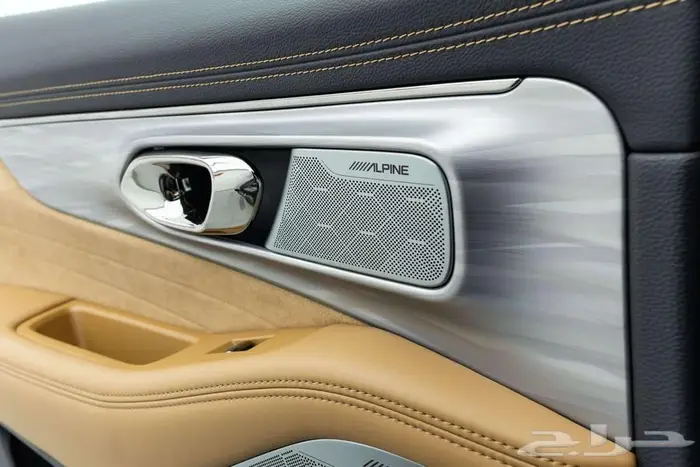 جي ايه سي GS8 - GT عروض علي الكاش و الاقساط 2026 18