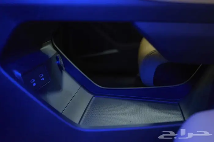 جيلي ستار راي فل كامل بلس 2024 متوفرة الآن   ضمان الوكيل 5