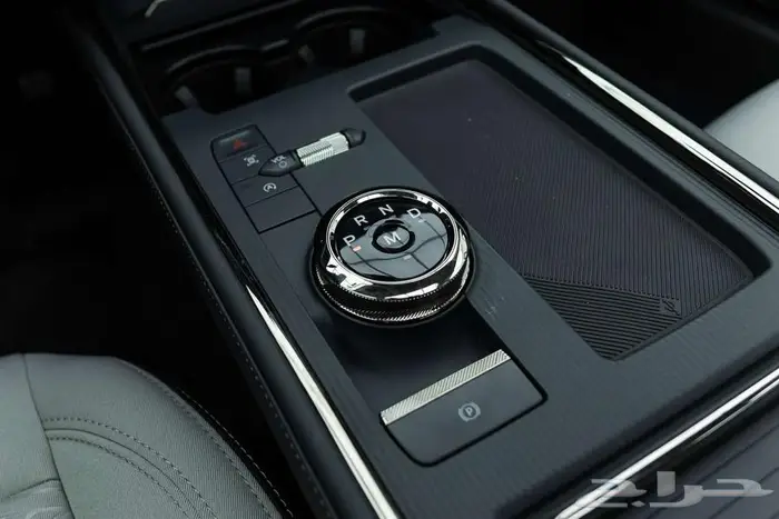 فورد توروس امبيانتي 2026 كاش و اقساط 11