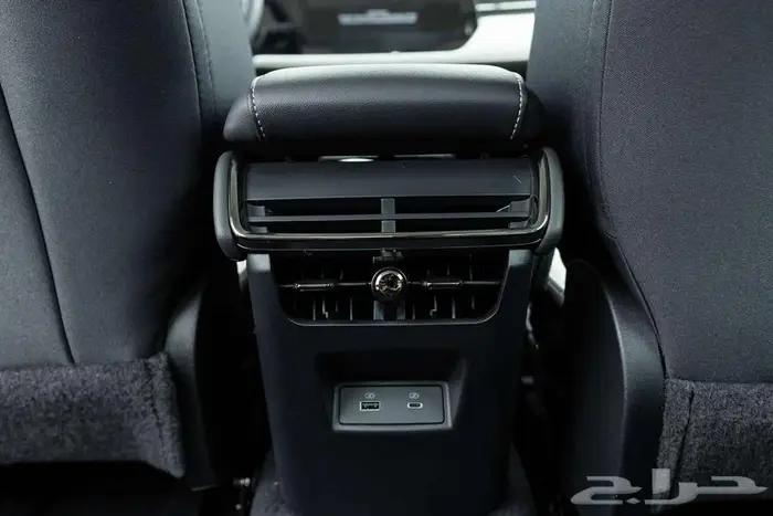 فورد توروس امبيانتي 2026 كاش و اقساط 23