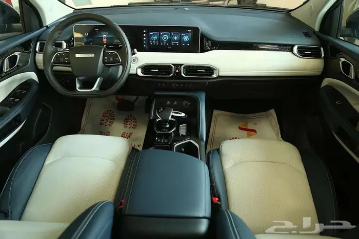 اختبر التميز مع جيتور X50 بريميوم 2026   قيادة بلا حدود 24