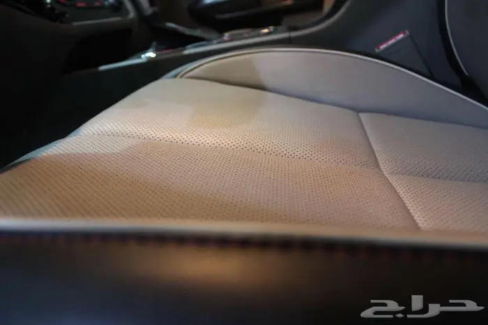 كيا كارنيفال 2020 ازرق بطاقة جمركية 41