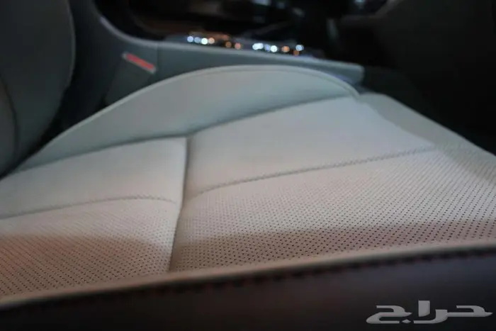 كيا كارنيفال 2020 ازرق بطاقة جمركية 67