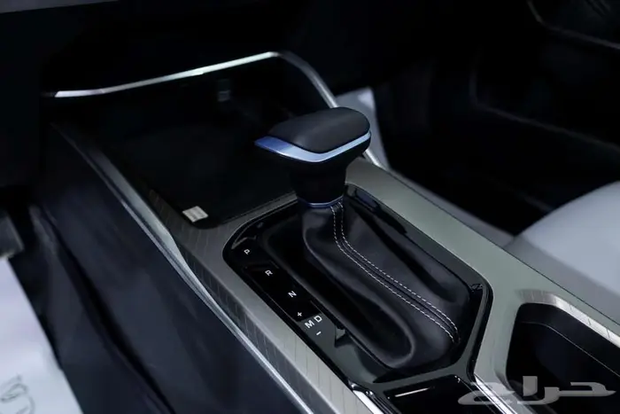 جيلي امجراند GF فل 2026 كاش او تقسيط مع الدمعان كله بسيط 10