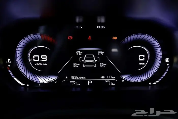 جيلي امجراند GF فل 2026 كاش او تقسيط مع الدمعان كله بسيط 9