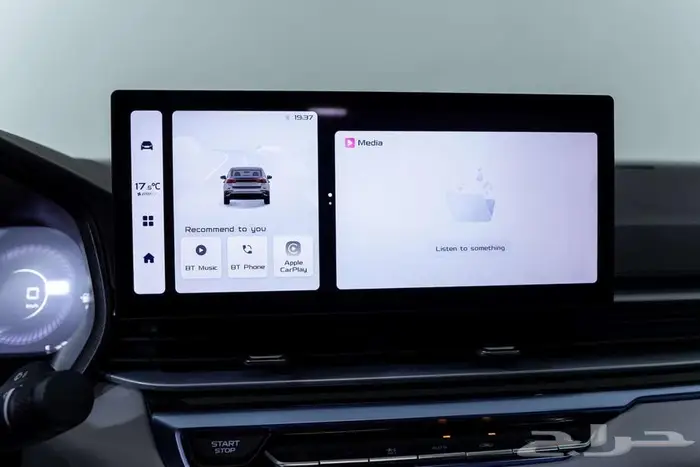 جيلي امجراند GF فل 2026 كاش او تقسيط مع الدمعان كله بسيط 12