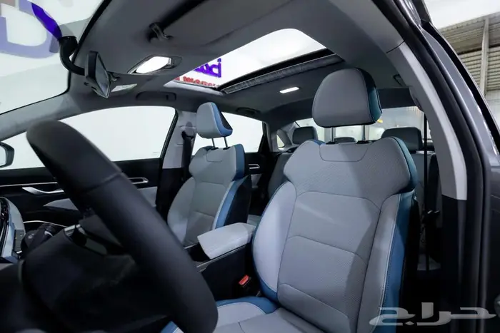 جيلي امجراند GF فل 2026 كاش او تقسيط مع الدمعان كله بسيط 15