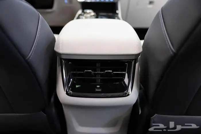 فورد ترتوري ستاندرد 2026 امبينتي 9