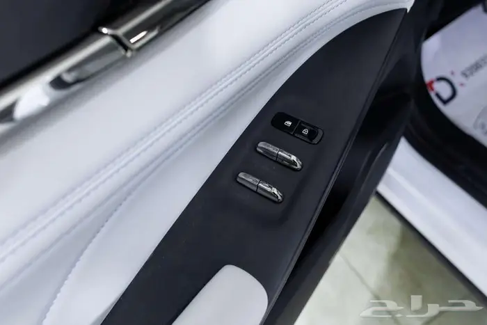 دونج فينج MAGE 320T جديد وحصري 2026 13