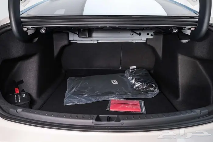 تورس تيتانيوم 2026 وصلتت عند هلا كاار جده 10