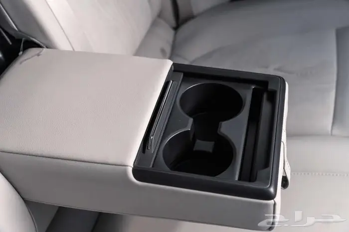 تورس تيتانيوم 2026 وصلتت عند هلا كاار جده 14