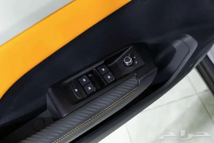 دونج فينج شاين E1 2026 جديد وحصري 13