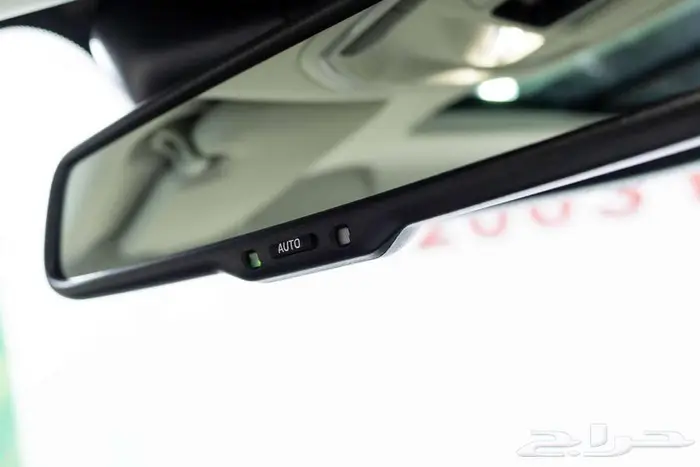 هافال اتش 6 بريميوم 2026 عروض نهاية العام 17