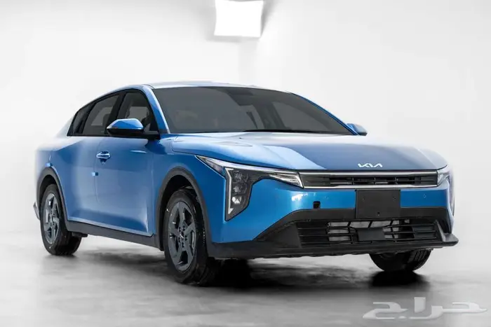 كيا K4 GL 2026 اقل الاسعار عند هلا كااار 0