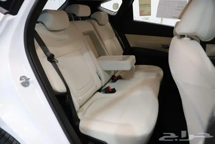 هونداي توسان سمارت 1600 افضل العروض 2025 13