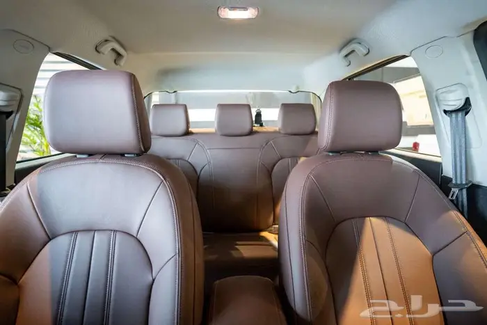 جريت ول ونجل 7 ديزل دبل وبدون دبل 2025 عرض خاص للشركات 5