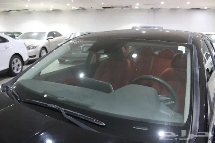 سوناتا 2020 اسود بوية بلدها بطاقة جمركيه أمريكي 19