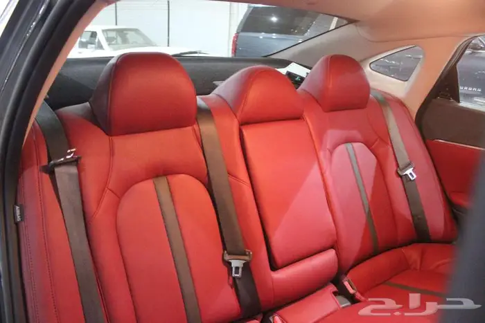 سوناتا 2020 اسود بوية بلدها بطاقة جمركيه أمريكي 49