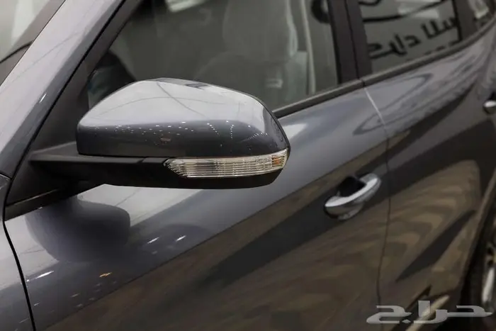 ام جي زد اس 2025 3