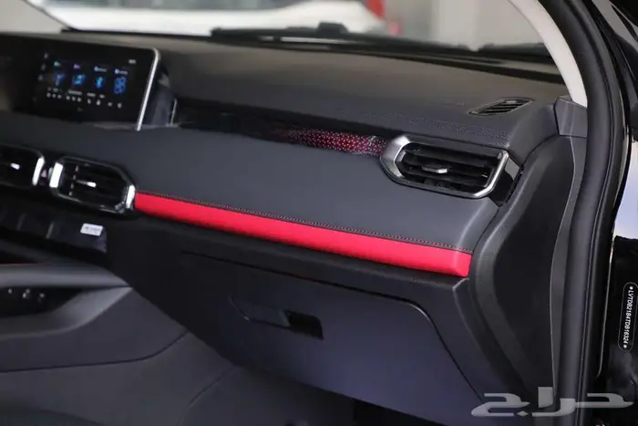 عرض خاص لفتره محدوده جيتور اكس 50 بريميوم 2026 لدي RPM 13