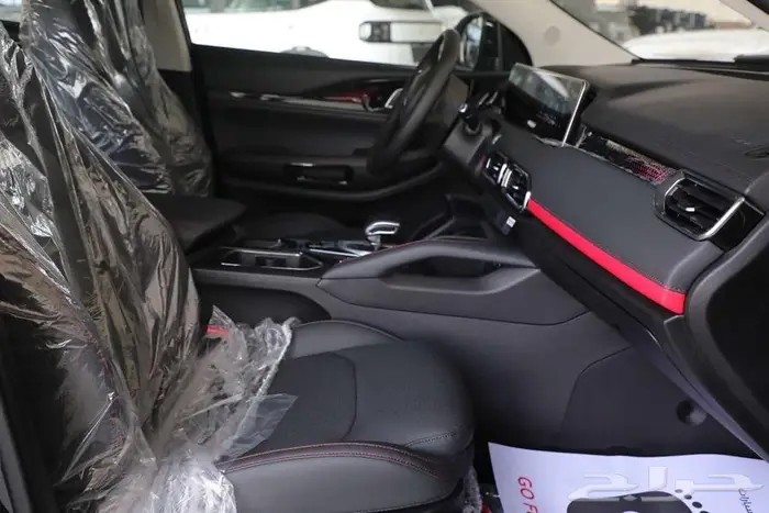 عرض خاص لفتره محدوده جيتور اكس 50 بريميوم 2026 لدي RPM 6