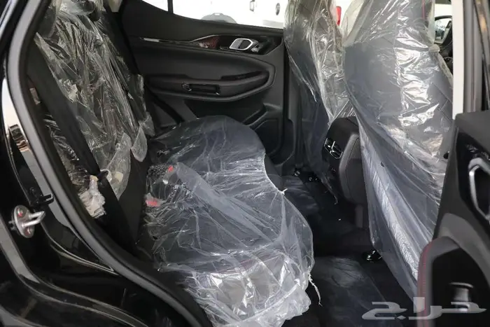 عرض خاص لفتره محدوده جيتور اكس 50 بريميوم 2026 لدي RPM 14