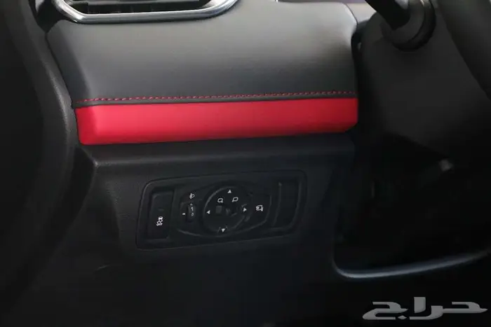 عرض خاص لفتره محدوده جيتور اكس 50 بريميوم 2026 لدي RPM 8