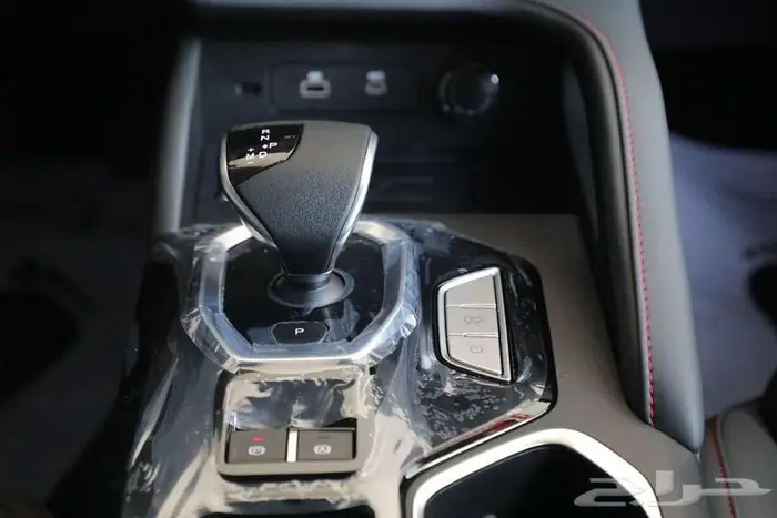 عرض خاص لفتره محدوده جيتور اكس 50 بريميوم 2026 لدي RPM 7