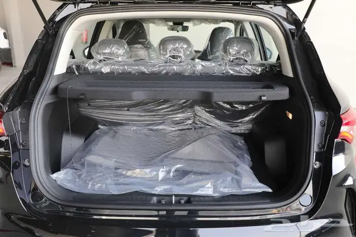 عرض خاص لفتره محدوده جيتور اكس 50 بريميوم 2026 لدي RPM 16