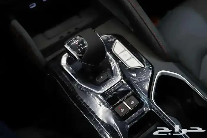 جيتور X50 فل كامل 2025 6