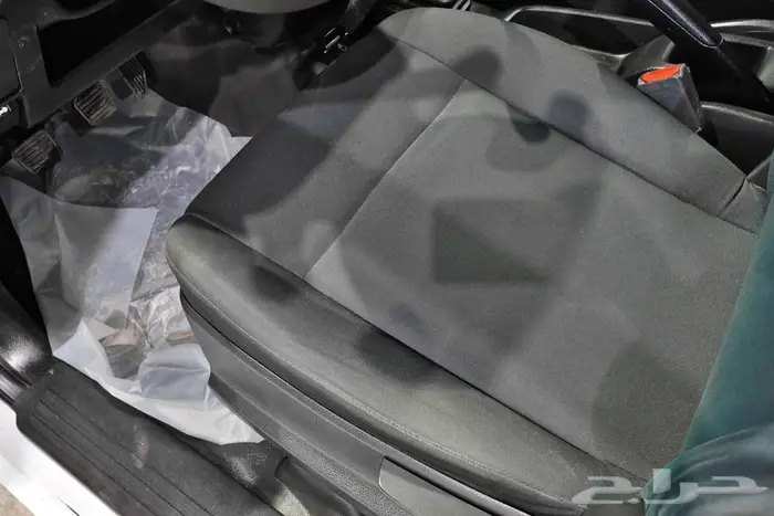 ايسوزو دي ماكس 2016 غمارتين ستاندر سعودي 8