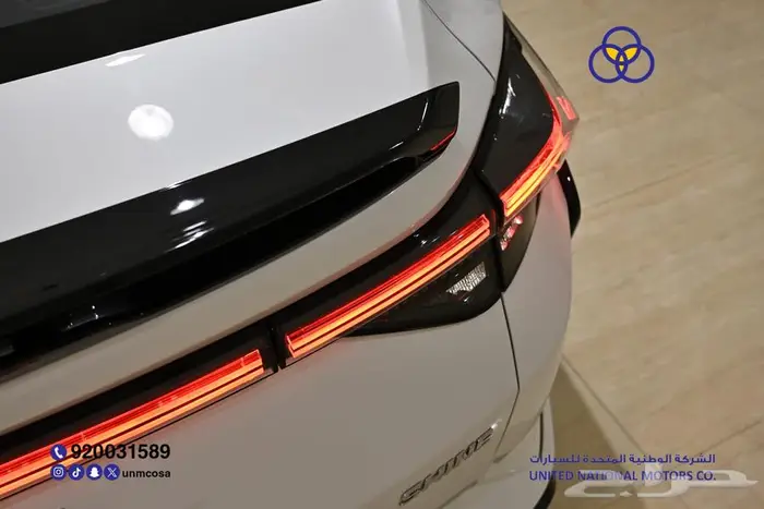 دونق فينق شاين 2025 E2 نص فل سعودي 7