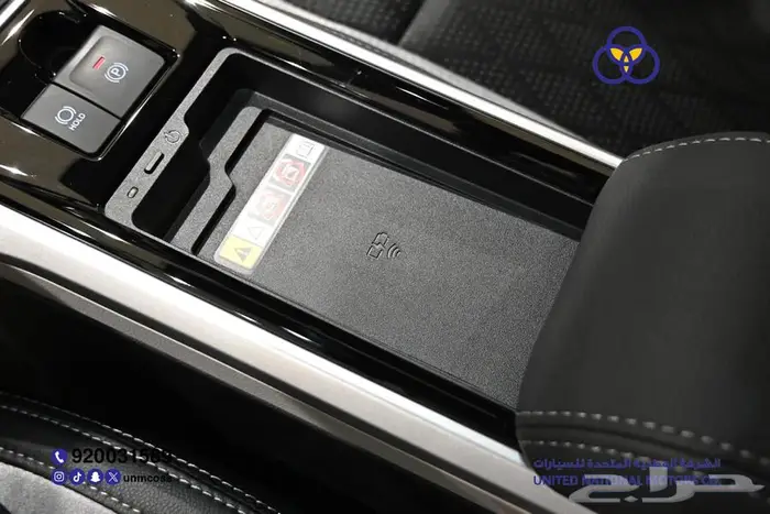 تويوتا فيلوز 2025 GLX فل سعودي 15