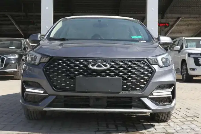 شيري اريزو6 برو كمفورت موديل 2024 بافضل الاسعار 1