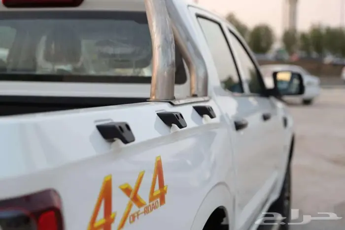 زداكس مجيدمحرك ايسوزو2025دبل وبدون لدي الخضر-الجملةوالشركات 31