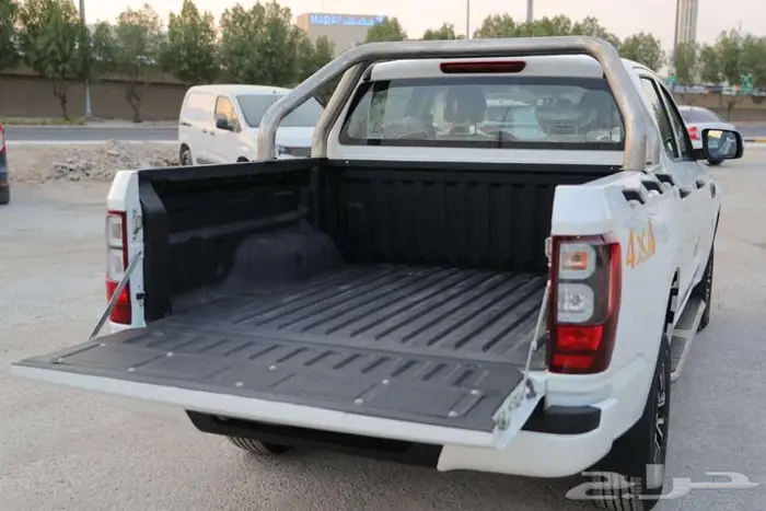 زداكس مجيدمحرك ايسوزو2025دبل وبدون لدي الخضر-الجملةوالشركات 34