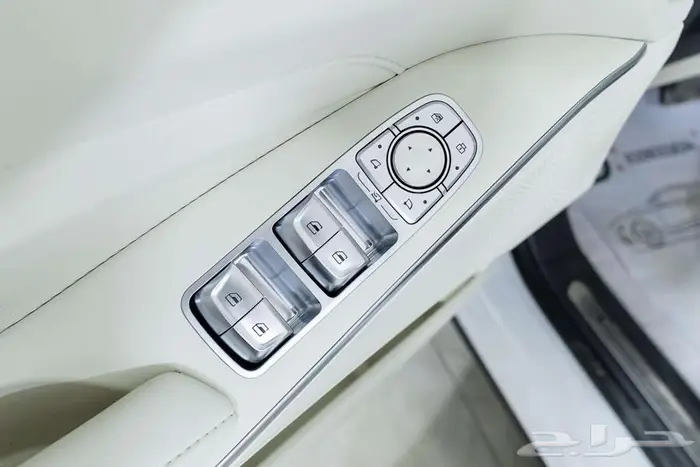 هافال اتش 6 بريميوم 2026 عروض نهاية العام 18