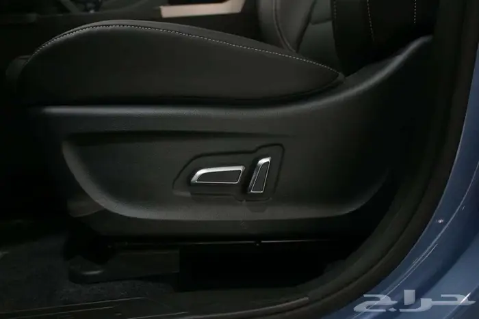 عرض اوتو باور جيتور X70 2025 13