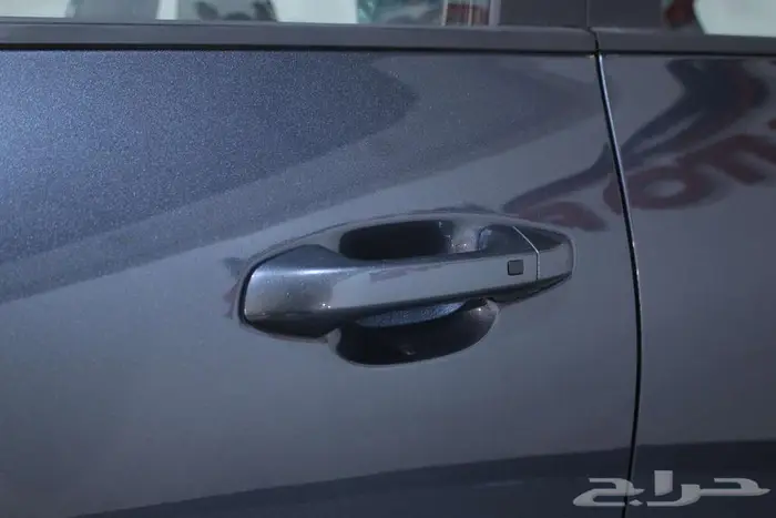 كيا سيلتوس GL استاندر 2025 7